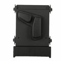 Front Left Driver Power Seat Switch for Dodge RAM Chrysler (2003–2013)