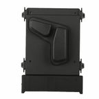 Front Left Driver Power Seat Switch for Dodge RAM Chrysler (2003–2013)