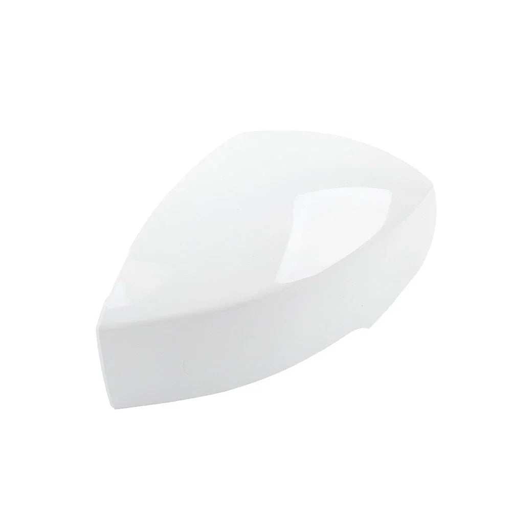 Right Mirror Cover Cap for Land Rover Range Rover Sport, Discovery 4 (2005-2013)