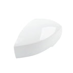 Right Mirror Cover Cap for Land Rover Range Rover Sport, Discovery 4 (2005-2013)