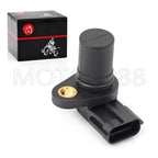 Speed Sensor for Arctic Cat 700 H1 Prowler (2008-2011)