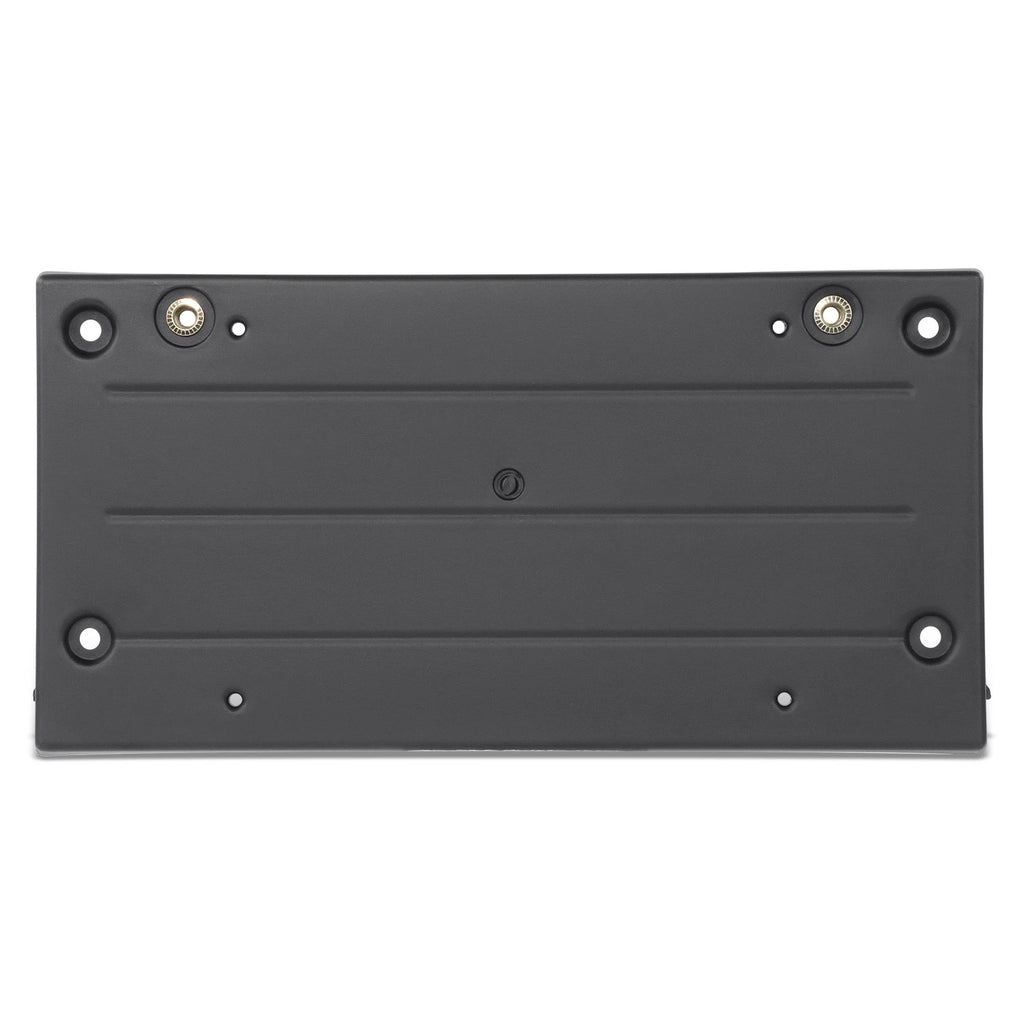 Front License Plate Bracket for Land Rover Range Rover Sport (2014–2017)