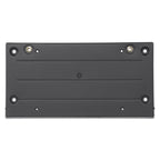 Front License Plate Bracket for Land Rover Range Rover Sport (2014–2017)