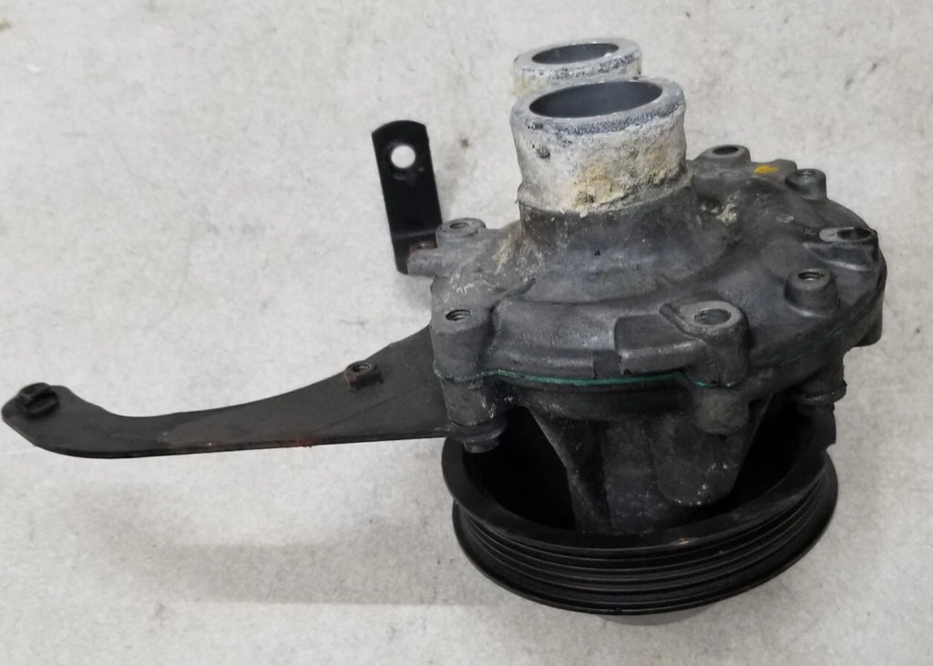 Water Pump Assembly EBC11072CB for Jaguar XJ6 VDP (1995–1997)
