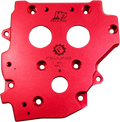 High Flow Camplate for Harley Davidson (2007–2023) - Hydraulic Tensioner Conversion