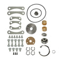GT3582 Turbocharger Repair Kit for Turbo Vehicles 