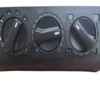 Fresh Air And Heater Controls for Volkswagen Passat (1988–1996)