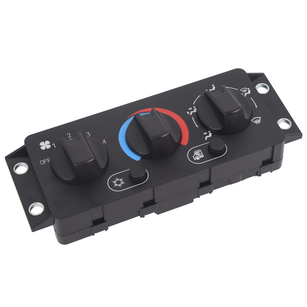 HVAC Climate Control Module for Mack Truck CHU CXU (2008-2018)
