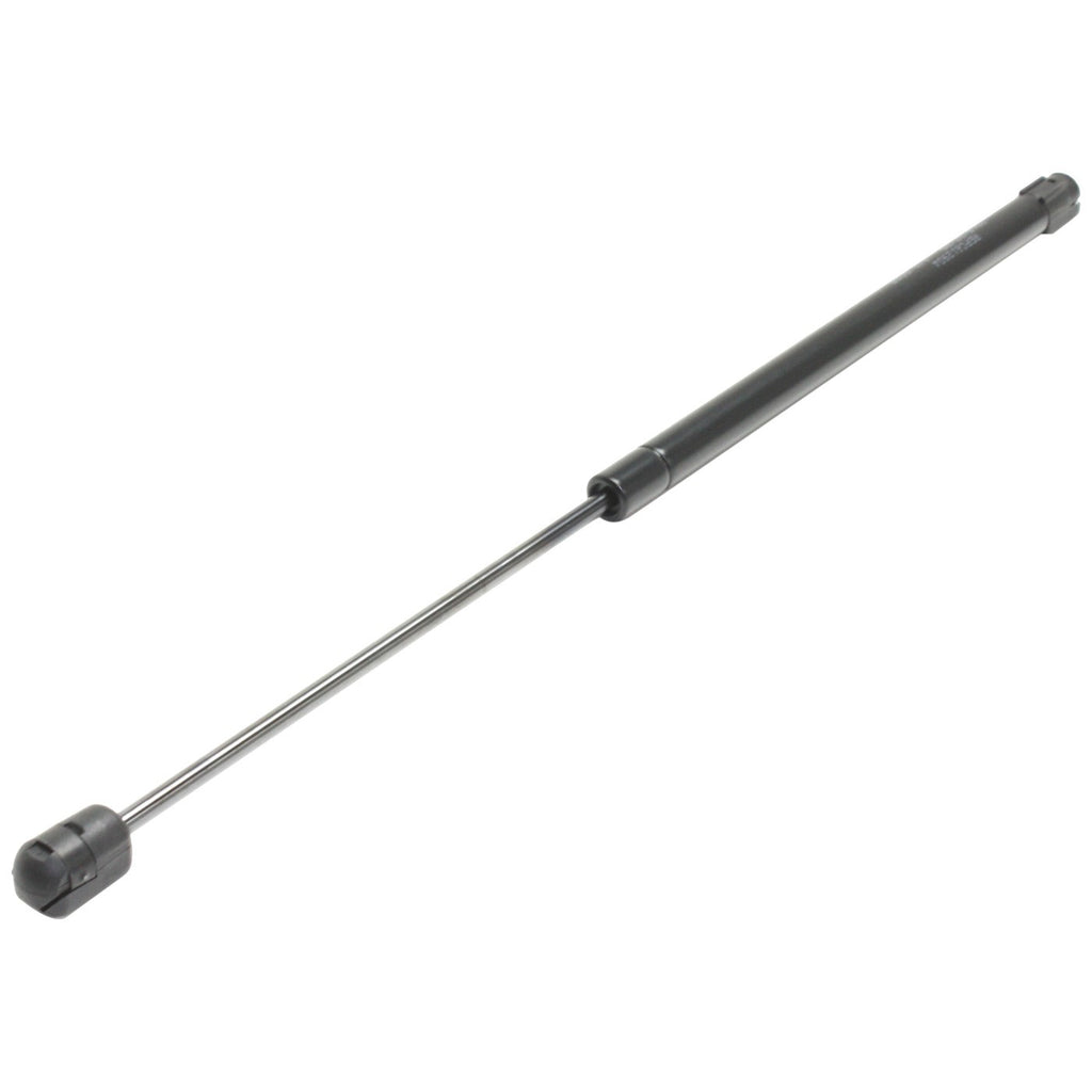 Liftgate Glass Lift Supports for Chevy Yukon Suburban