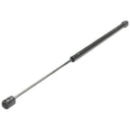 Liftgate Glass Lift Supports for Chevy Yukon Suburban