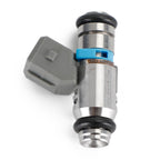 2X IWP-181 Fuel Injector for Twin Power (2007–2007)