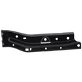 Fender Supports for Chevrolet Camaro (2010-2015)