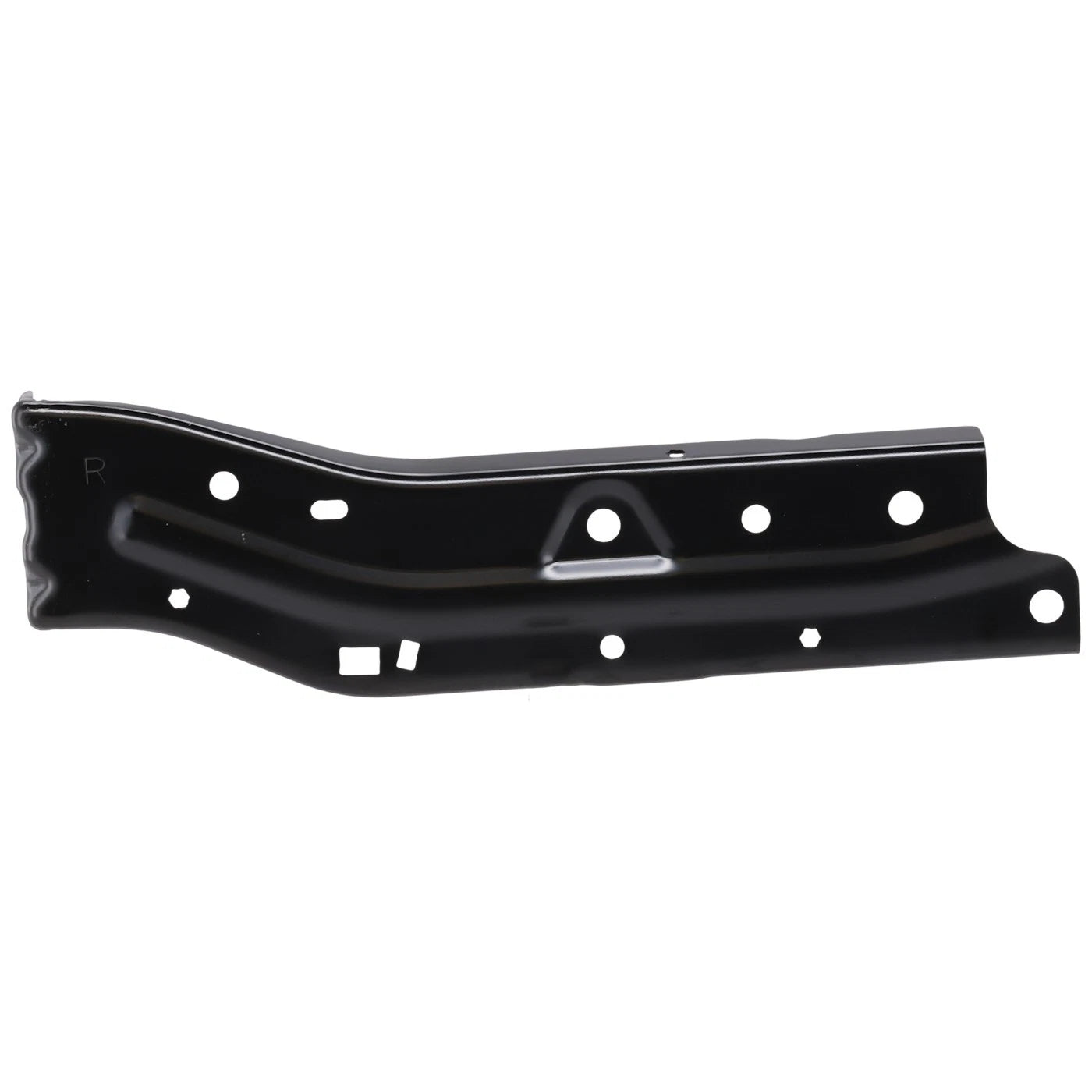 Fender Supports for Chevrolet Camaro (2010-2015)