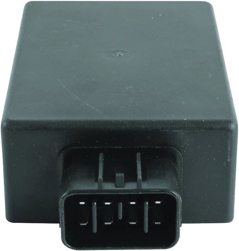 High-Performance CDI for Polaris ATV Pro 500 4x4 (2002–2004)