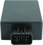 High-Performance CDI for Polaris ATV Pro 500 4x4 (2002–2004)