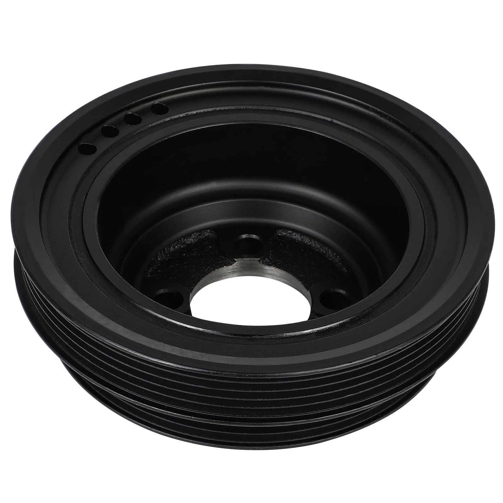 Harmonic Balancer for Chrysler Sebring 2.4L (2001–2005)