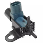 Vacuum Solenoid Valve for Isuzu D-Max (2002-2012)