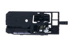 Door Handle Inner Set 4 Front/Rear LH+RH for Toyota Corolla (2001–2007)