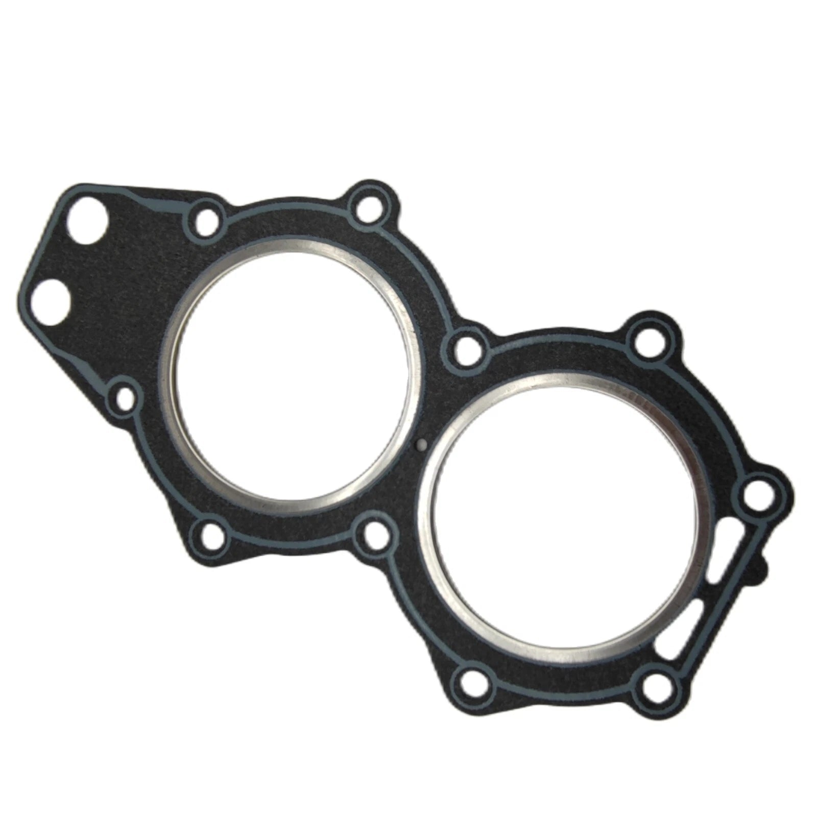 Cylinder Head Gasket for Johnson Evinrude 40