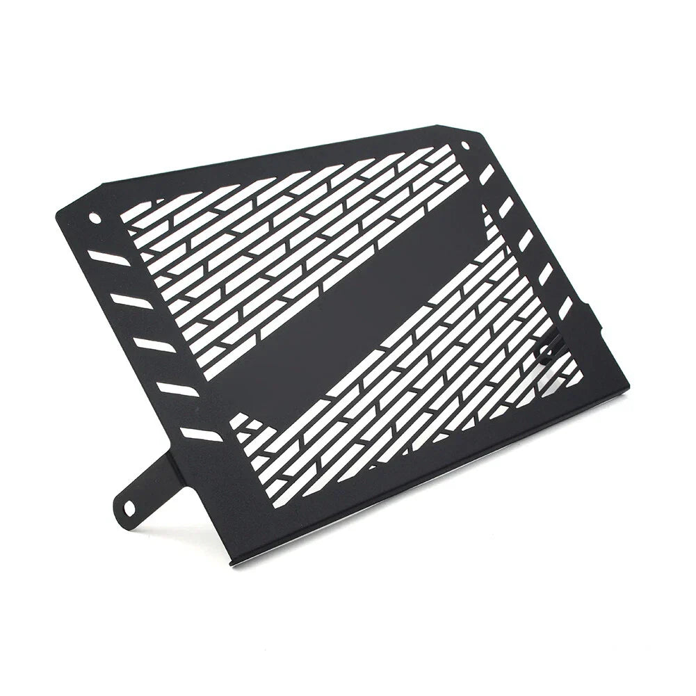 CNC Radiator Guard Cover for Kawasaki Vulcan S 650 (2015-2023)