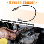 Rear Oxygen Sensor for Toyota 4Runner (2003–2013) No. 8946542170/8946560200