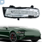 LED Fog Light for Ford Mustang (2018-2023) Passenger Side