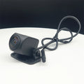 4Pin AHD 1080P Rear View Camera w/ 5.5m Cable for DVR Dash Cam