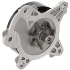 Water Pump for Toyota Corolla, Scion xD, Matrix, Pontiac Vibe (2009–2010)