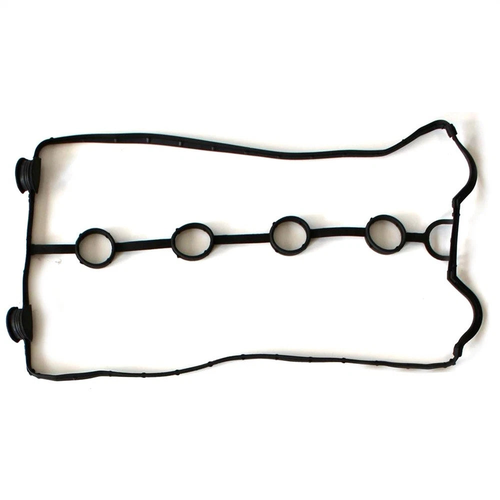 Head Gasket Set for Chevrolet Aveo 2006–2008 1.6L 16 Valve