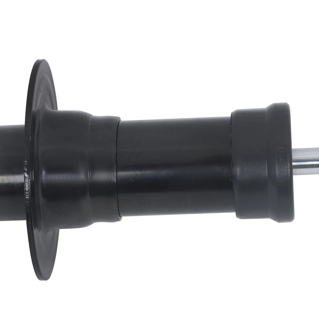 2X Front Shock Absorber with Sensor for Chevrolet Avalanche (2007-2013)