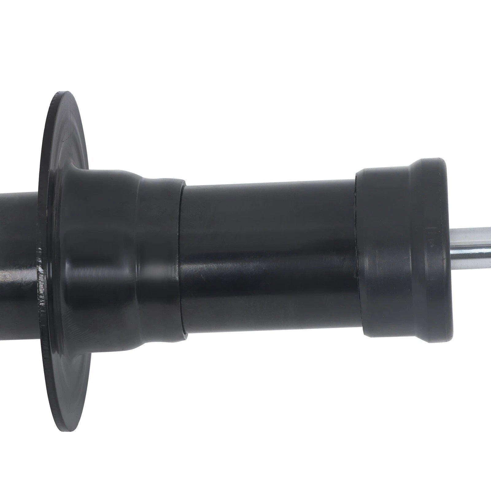 2X Front Shock Absorber with Sensor for Chevrolet Avalanche (2007-2013)