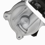Front Differential Actuator for Toyota 4Runner Tundra Sequoia (2003-2021)