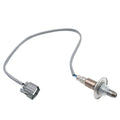 2X Up+Down Oxygen O2 Sensors for Subaru Legacy Outback (2010–2012) 234-9097