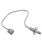 2X Up+Down Oxygen O2 Sensors for Subaru Legacy Outback (2010–2012) 234-9097
