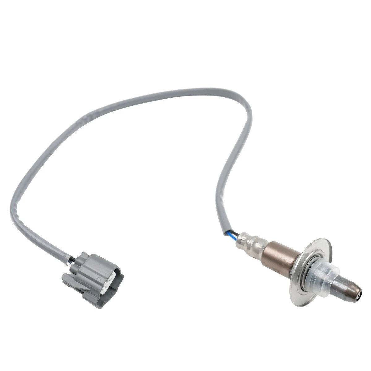 2X Up+Down Oxygen O2 Sensors for Subaru Legacy Outback (2010–2012) 234-9097