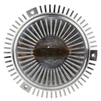 Radiator Cooling Fan Clutch for Mercedes-Benz ML350 (2003–2005) 326-58190