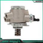 High Pressure Fuel Pump for Audi A5 A4 3.2L (2008–2009)
