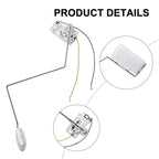 Level Sensor for Vehicle