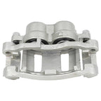 Front Right Brake Caliper with Bracket for Chevrolet S10, GMC Sonoma (1998–2004)