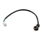5 Wire Gear Position Sensor Switch for Motorcycle ATV Quad