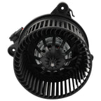 Heater HVAC Blower Motor with Fan Cage for Dodge Dakota (2005–2010) 700198