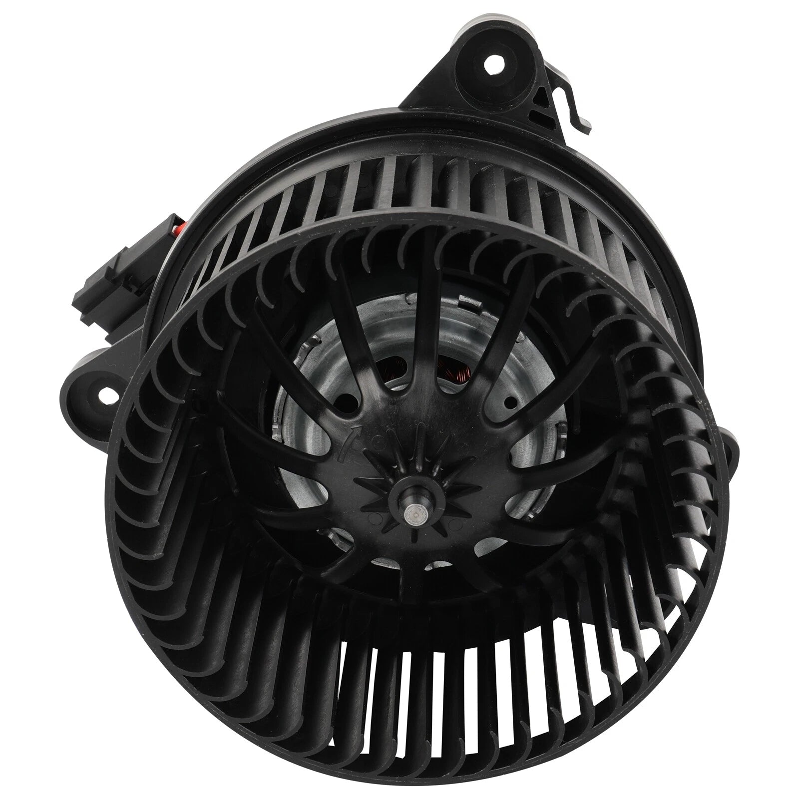 Heater HVAC Blower Motor with Fan Cage for Dodge Dakota (2005–2010) 700198