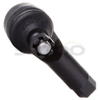 Set of 4 Tie Rod Ends for Infiniti I30 (1996–1999) & Nissan Maxima (1995–1999)