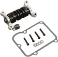 Shifter Drum Kit for Harley-Davidson (1987–1997) 170-5-A