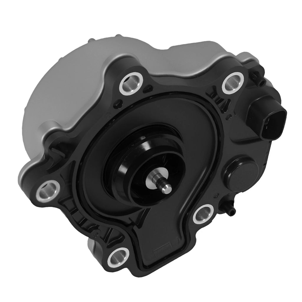 Coolant Water Pump for Honda Clarity Plug-In Hybrid (2018–2021) 831074, 194105P6000