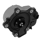 Coolant Water Pump for Honda Clarity Plug-In Hybrid (2018–2021) 831074, 194105P6000