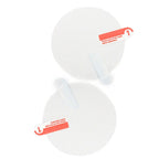 Speedometer Scratch Protection Film for Ducati Scrambler (2015-2022)