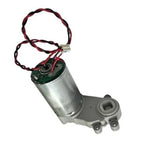 Main Brush Motor for Roborock S5 MAX S6 MaxV (2018–2023)