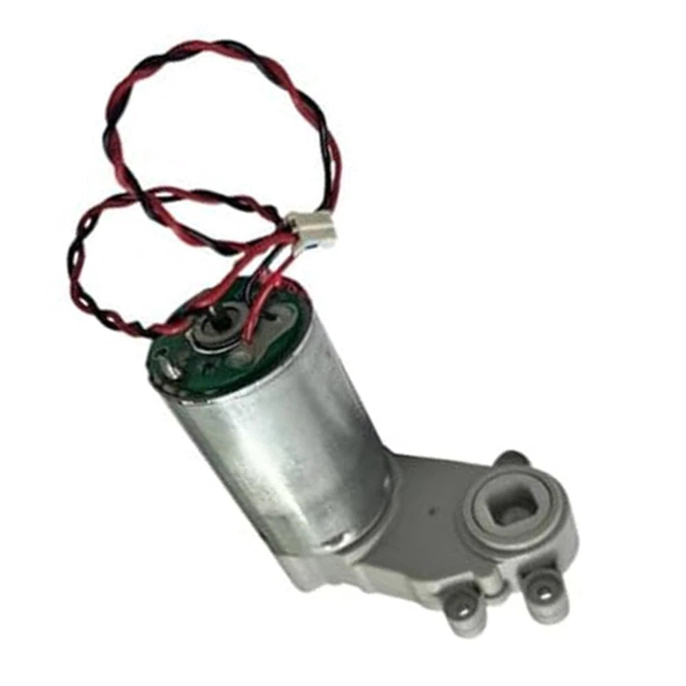 Main Brush Motor for Roborock S5 MAX S6 MaxV (2018–2023)