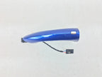Exterior Door Handle 2-Pin for Chevy Cruze (2016–2019) WA388A